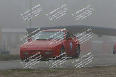 media/Jan-17-2026-VARA University (Sat) [[0e7bc3e19f]]/Yellow/Session 2 I5 Straight/